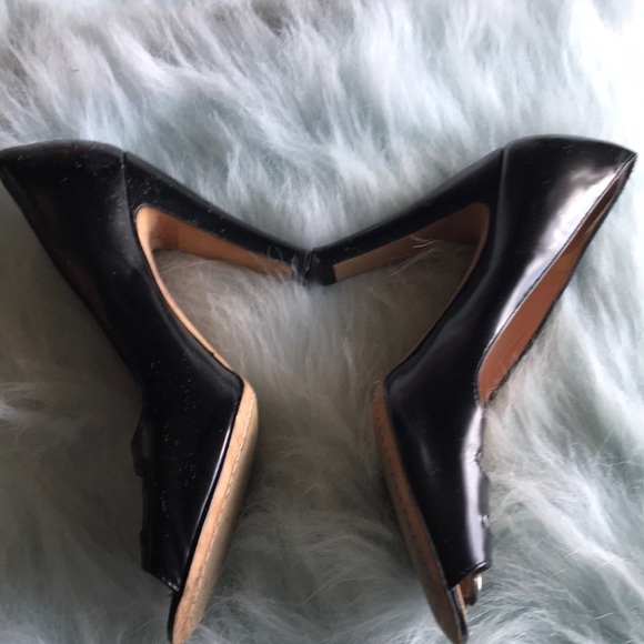 Marc Jacobs’s - Picture 5 of 5